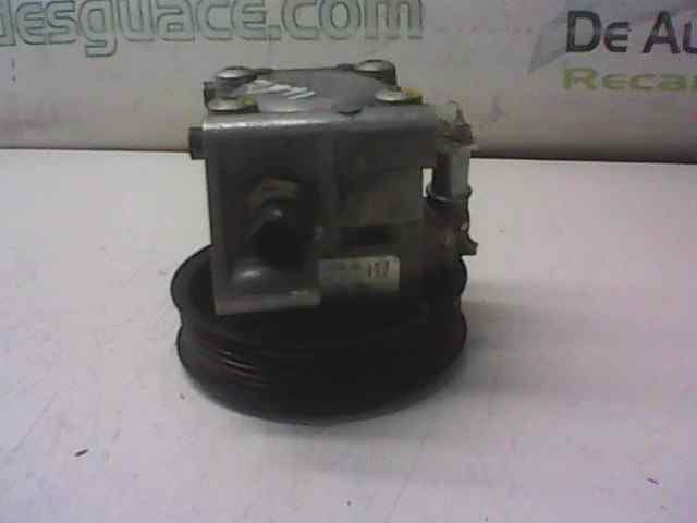  bomba direccion   ford focus berlina (cak) ambiente 1.6 16v cat