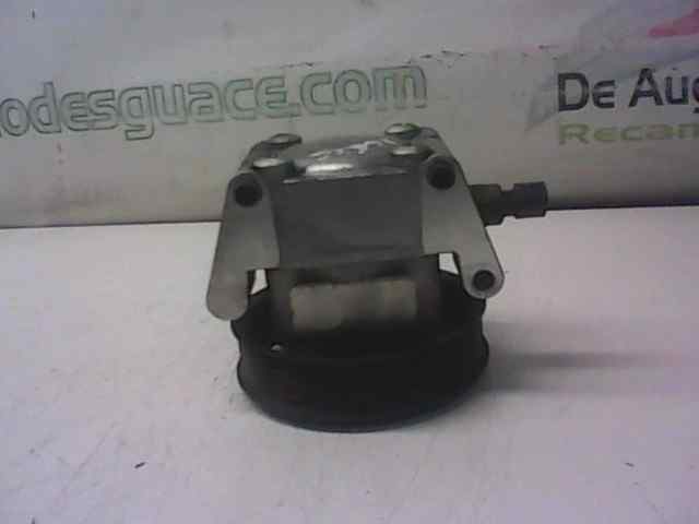  bomba direccion   ford focus berlina (cak) ambiente 1.6 16v cat