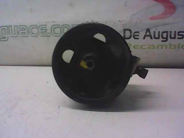  bomba direccion   ford focus berlina (cak) ambiente 1.6 16v cat