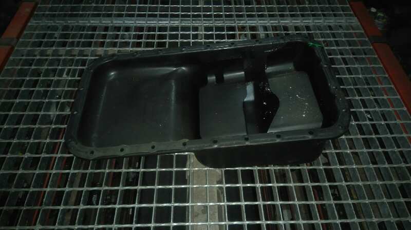  carter   nissan pick-up (d22) 2.4 cat 2.4 cat