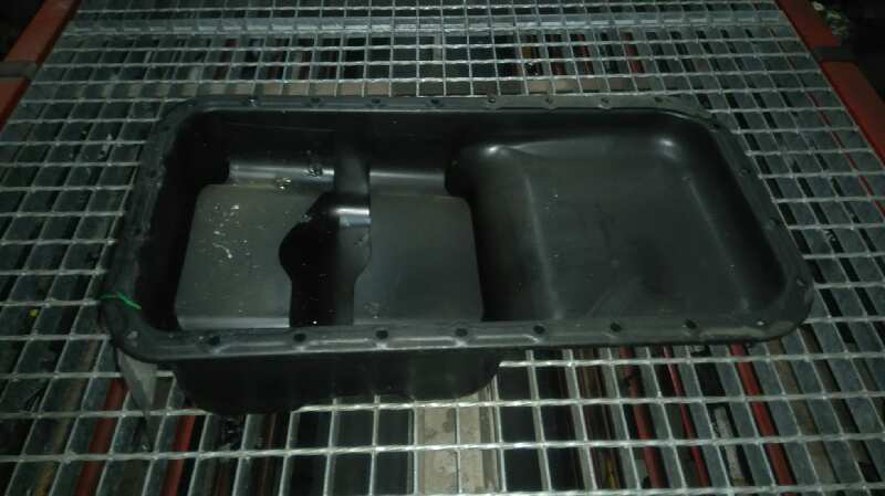  carter   nissan pick-up (d22) 2.4 cat 2.4 cat
