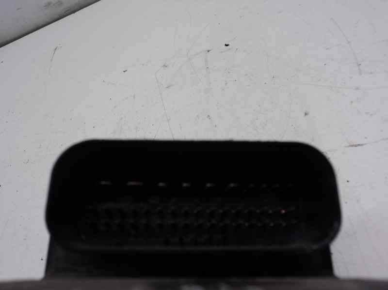  abs   alfa romeo alfa 147 (190) 1.9 jtd 100 limited edition 1.9 jtd cat