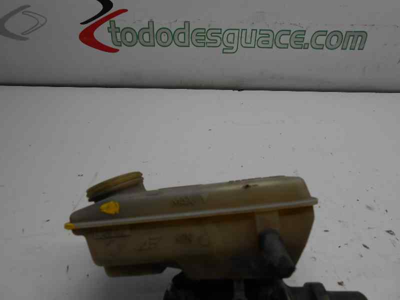  bote liquido frenos   volkswagen sharan (7m8) basico 2.0