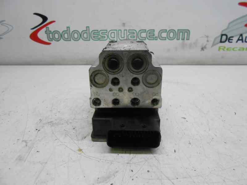  abs   fiat croma (194) 1.9 16v multijet dynamic (12.2007-) 1.9 jtd 16v cat