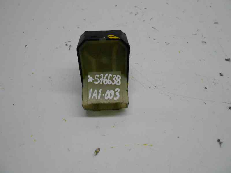  interruptor regulador retrovisor   volkswagen sharan (7m8) basico 2.0