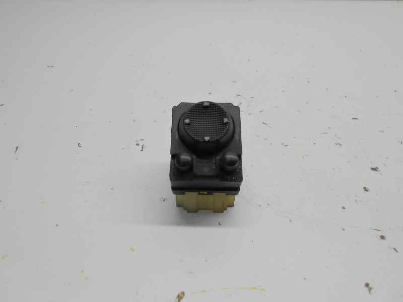  interruptor regulador retrovisor   volkswagen sharan (7m8) basico 2.0