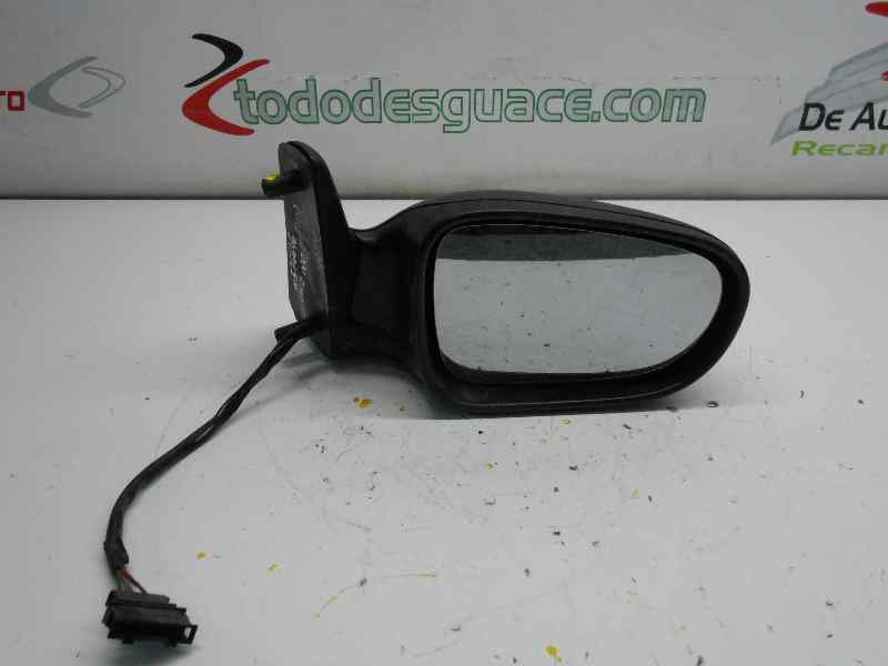  retrovisor derecho electrico   volkswagen sharan (7m8) basico 2.0