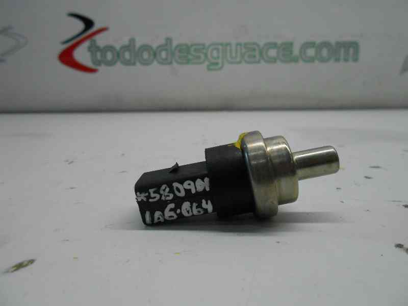  sensor de temperatura   volkswagen sharan (7m8) basico 2.0