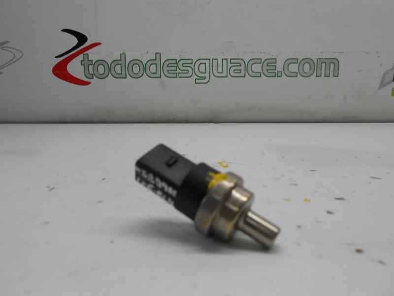 sensor de temperatura   volkswagen sharan (7m8) basico 2.0