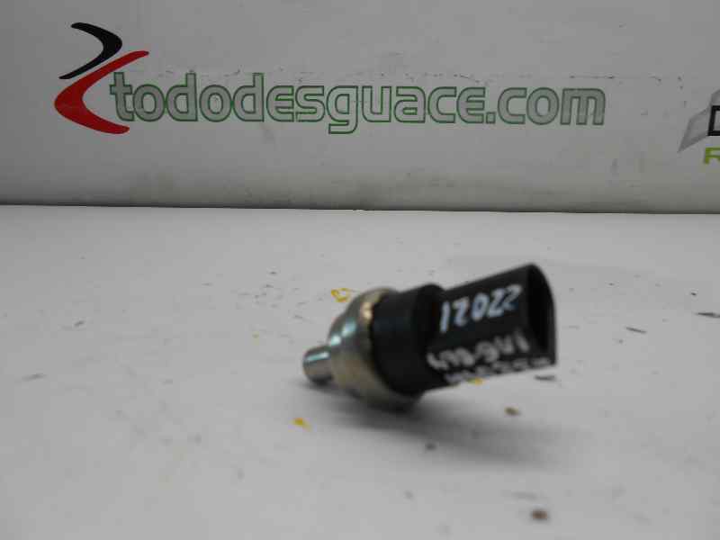  sensor de temperatura   volkswagen sharan (7m8) basico 2.0