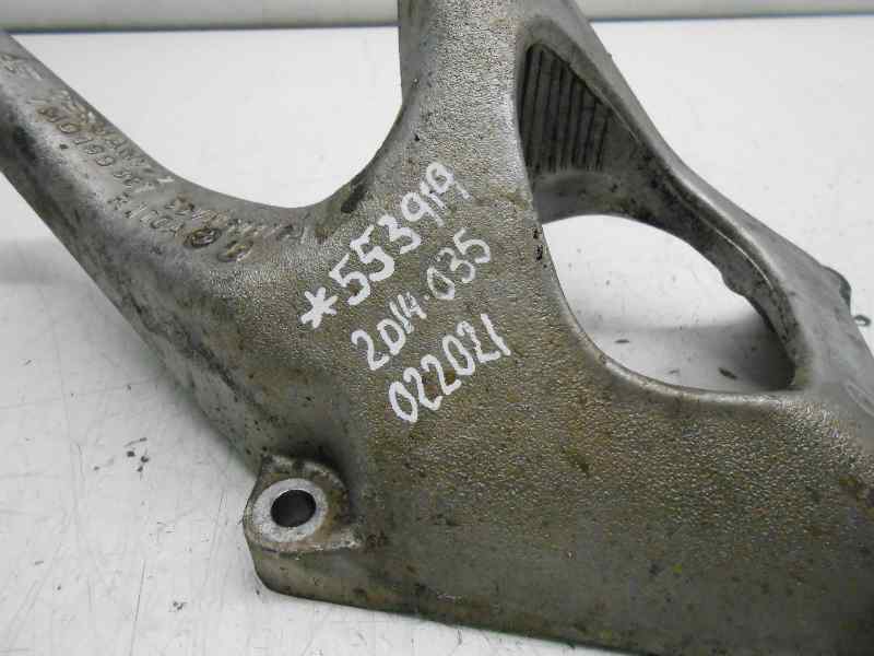  soporte   volkswagen sharan (7m8) basico 2.0