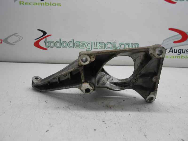 soporte   volkswagen sharan (7m8) basico 2.0