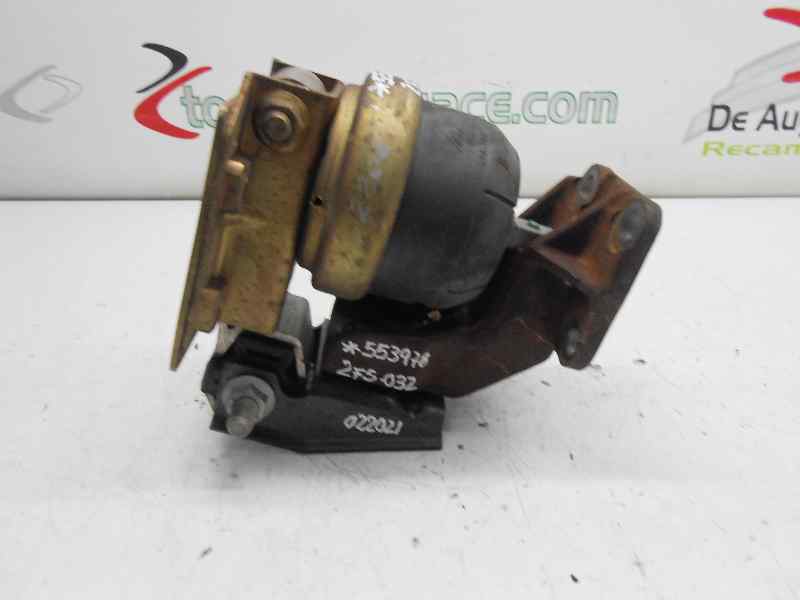  soporte taco motor   volkswagen sharan (7m8) basico 2.0