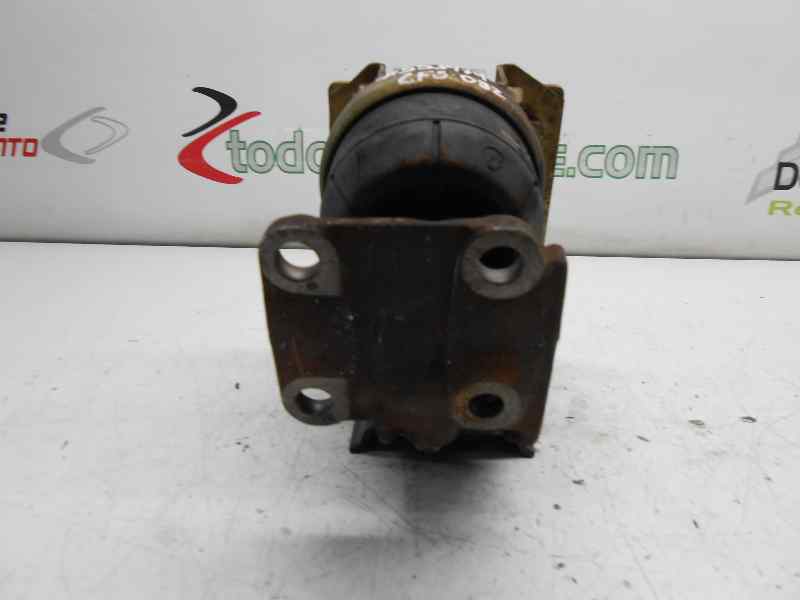  soporte taco motor   volkswagen sharan (7m8) basico 2.0