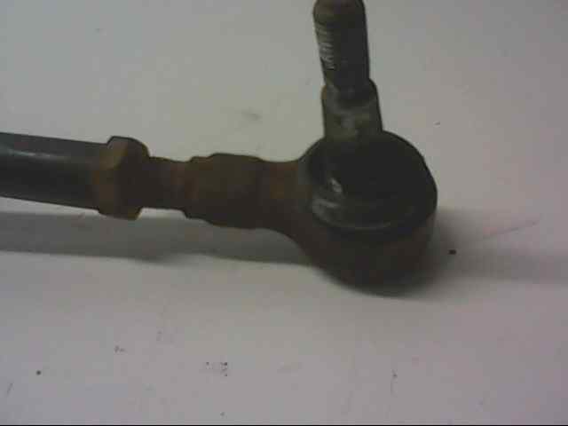  cremallera direccion   renault 4 berlina/familiar/furgoneta f6 familiar (r 2370) 1.1