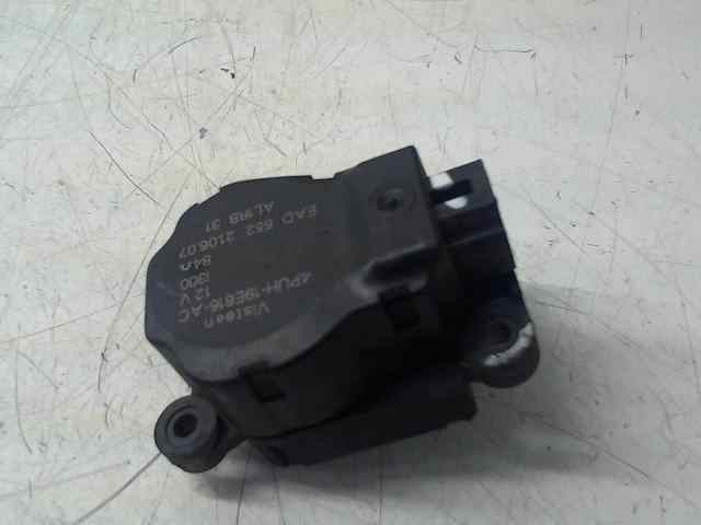  motor trampilla climatizacion   peugeot 407 st confort 2.0 16v hdi fap cat (rhr / dw10bted4)