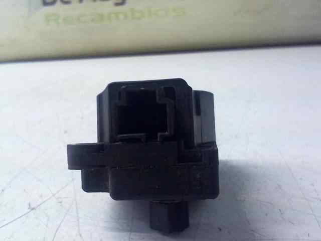 motor trampilla climatizacion   peugeot 407 st confort 2.0 16v hdi fap cat (rhr / dw10bted4)