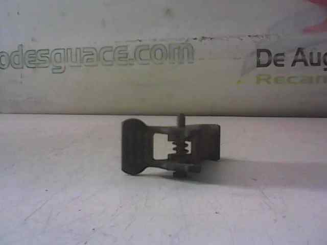  varios   peugeot 406 berlina (s1/s2) srdt 1.9 turbodiesel cat