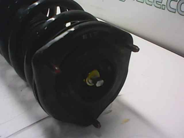  amortiguador delantero derecho   hyundai accent (lc) gl 4p 1.3 cat