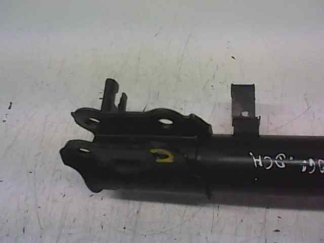  amortiguador delantero derecho   hyundai accent (lc) gl 4p 1.3 cat