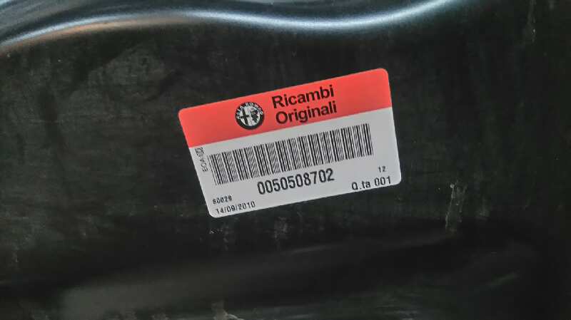  capot   fiat recambio original . .