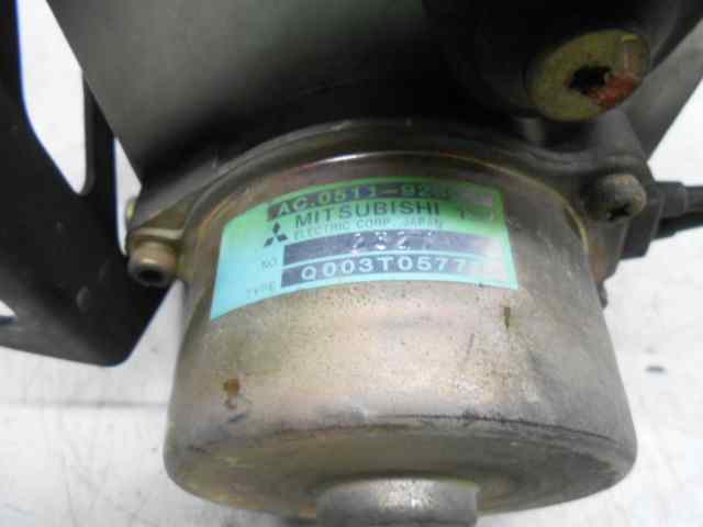  abs   honda hr-v (gh) 2wd (3-ptas.) (gh1) 1.6 cat