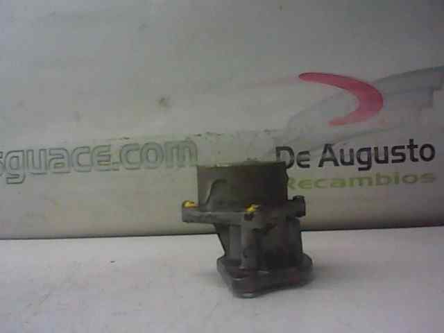  depresor freno / bomba vacio   opel vivaro furgon 2.7t corto 1.9 cdti cat (f9q-762)
