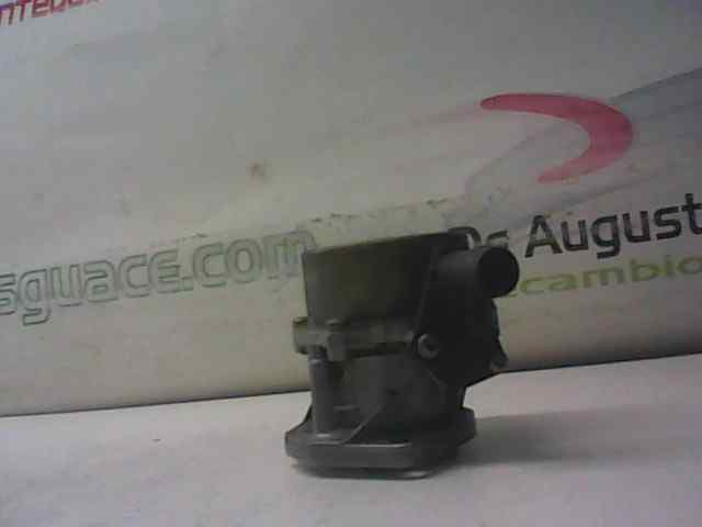  depresor freno / bomba vacio   opel vivaro furgon 2.7t corto 1.9 cdti cat (f9q-762)