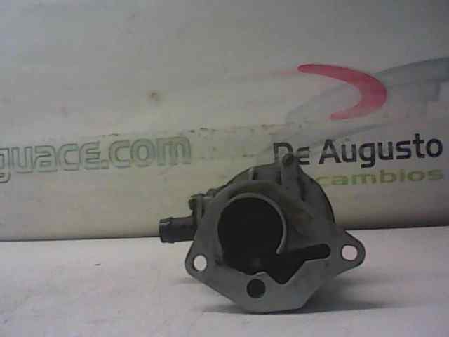  depresor freno / bomba vacio   opel vivaro furgon 2.7t corto 1.9 cdti cat (f9q-762)