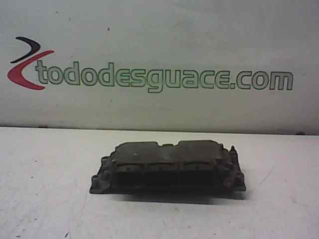  centralita motor uce   » otros... modelos