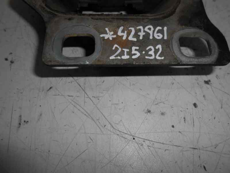  taco motor   ford focus berlina (cak) ambiente 1.8 tddi turbodiesel cat