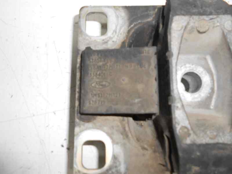  taco motor   ford focus berlina (cak) ambiente 1.8 tddi turbodiesel cat