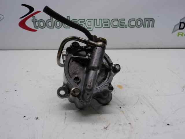  depresor freno / bomba vacio   mitsubishi montero (v60/v70) 3.2 di-d avance (5-ptas.) 3.2 di-d cat