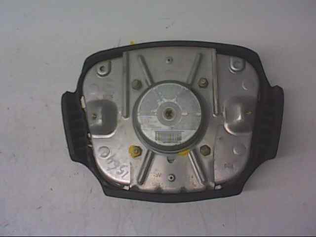  airbag delantero izquierdo   audi a4 berlina (b5) 