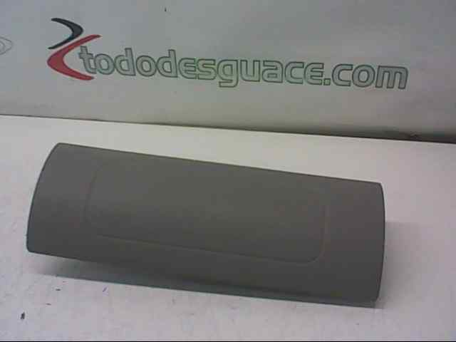  airbag delantero derecho   renault kangoo (f/kc0) privilege 1.5 dci diesel