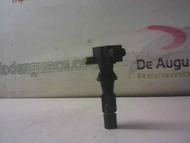 bobina encendido   mazda cx-7 (er)(02.2006-) luxury 2.3 cat