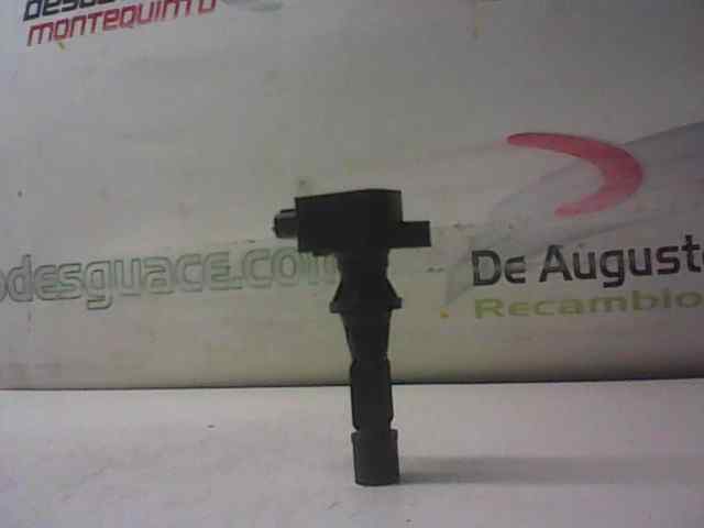  bobina encendido   mazda cx-7 (er)(02.2006-) luxury 2.3 cat