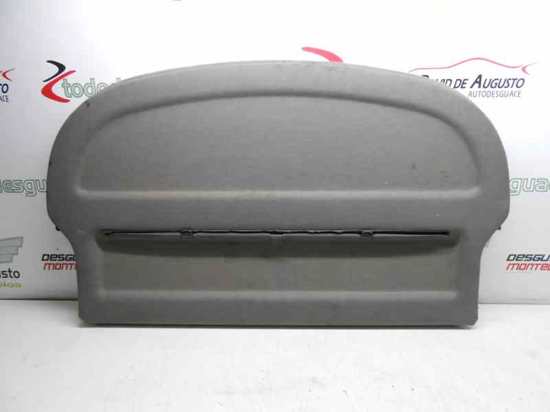  bandeja trasera   renault laguna ii (bg0) 1.9 dci diesel 1.9 dci diesel