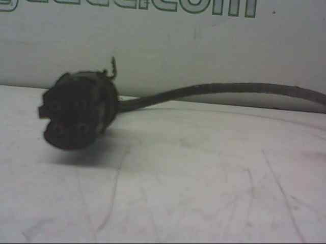  sonda lambda   bmw serie 1 berlina (e81/e87) 118i 2.0 cat