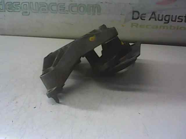  soporte motor superior izquierdo   renault clio i fase i+ii (b/c57) 1.2 duet 1.2