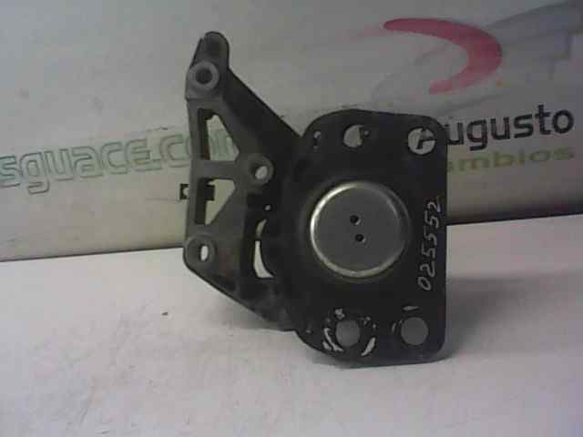  soporte motor superior izquierdo   renault clio i fase i+ii (b/c57) 1.2 duet 1.2