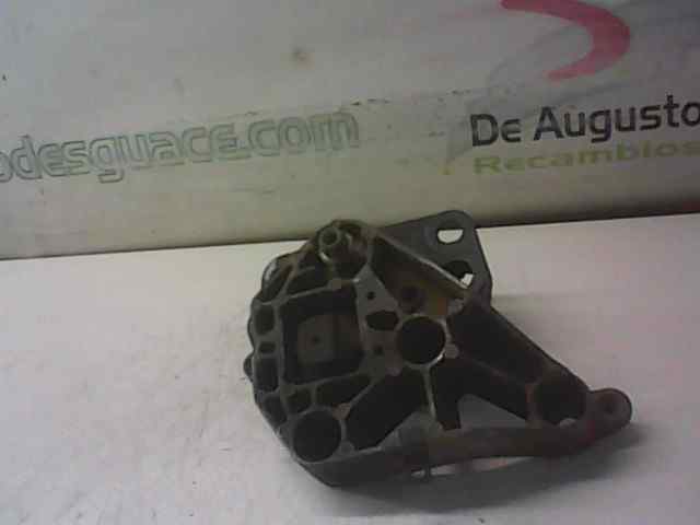  soporte motor superior izquierdo   renault clio i fase i+ii (b/c57) 1.2 duet 1.2