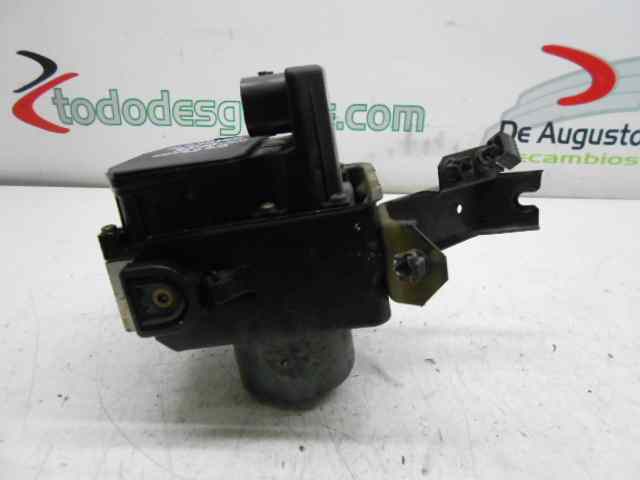  abs   alfa romeo alfa 147 (190) 1.9 jtd cat 1.9 jtd cat