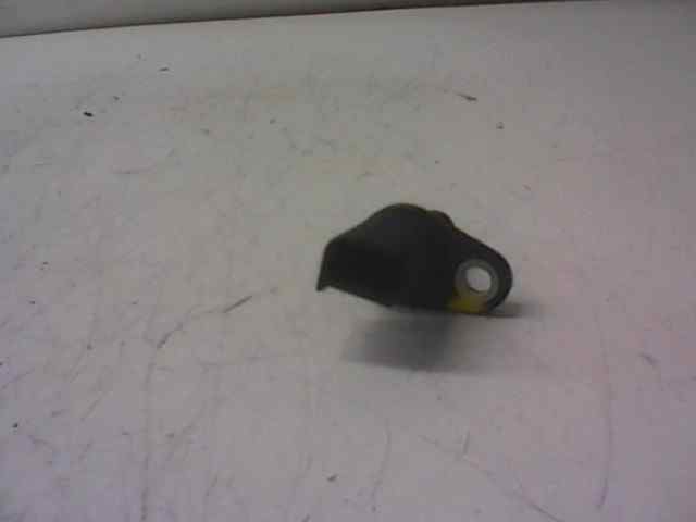  sensor   ford mondeo berlina (ge) ambiente (06.2003-) (d) 2.0 tdci cat