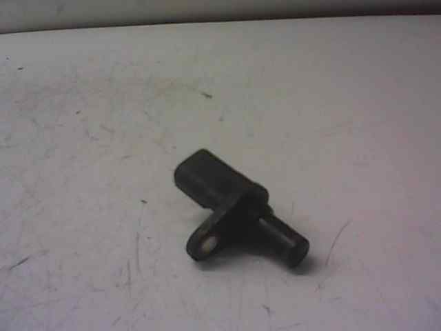  sensor   ford mondeo berlina (ge) ambiente (06.2003-) (d) 2.0 tdci cat
