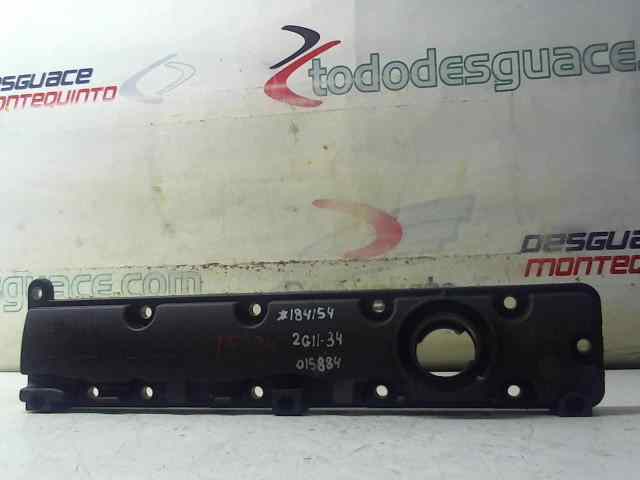  tapa balancines   citroen c5 berlina audace 2.0 16v cat (rfj / ew10a)