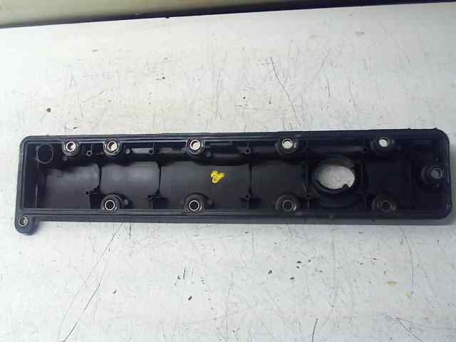  tapa balancines   citroen c5 berlina audace 2.0 16v cat (rfj / ew10a)