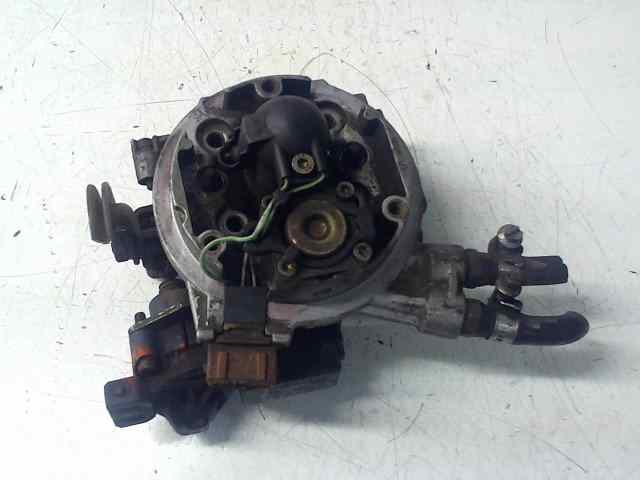 inyector monopunto   renault megane i berlina porton trasero (ba0) 