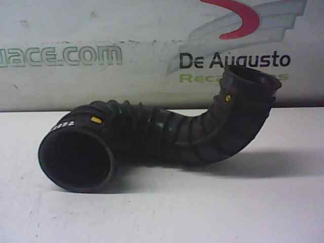  tubo intercooler   volvo s 60 berlina 2.4 d 2.4 diesel cat