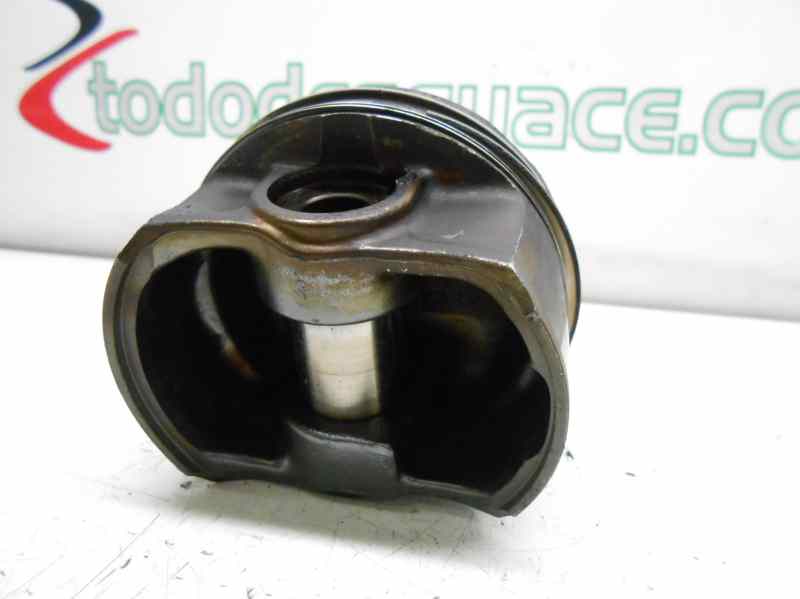  piston   bmw serie 5 touring (e39) 530i exclusive 3.0 24v cat